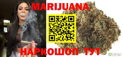 apvp Кулебаки