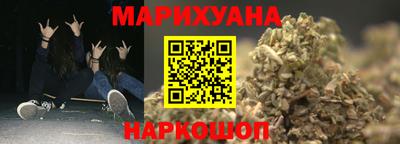 apvp Кулебаки